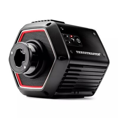 Thrustmaster T818 Servo Base - Black Edition