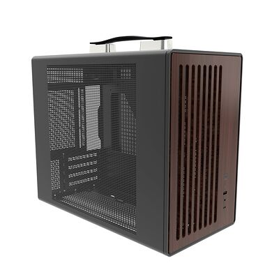 Darkflash WD200 - Noir