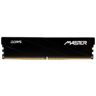 DDR5 KINGSMAN GAMING MASTER - 16 Go - 6000 MHz - CAS 42