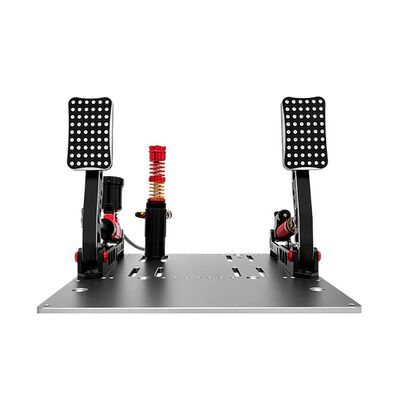 Simagic P2000 (2 Pédales / 200 kg)