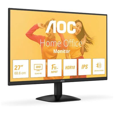 AOC Q27B35E