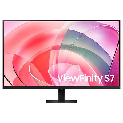 Samsung ViewFinity S7 S32D700EAU