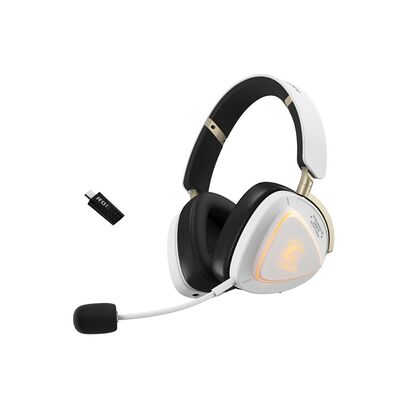 Asus ROG Delta II (Kojima Productions)