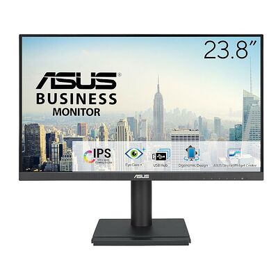 Asus Business Monitor VA24DQFS