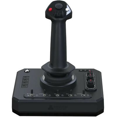 Honeycomb Foxtrot Aviation Stick