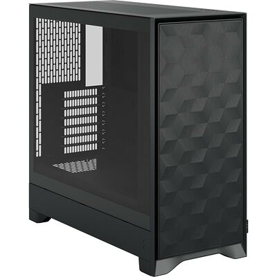 Fractal Design Pop 2 Air TG - Noir