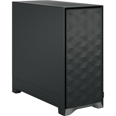 Fractal Design Pop 2 Air Solid - Noir