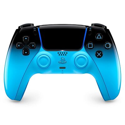 Sony PS5 DualSense Hyperpop (Rhythm Blue)