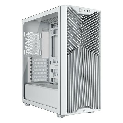 Corsair 3200D RS - Blanc