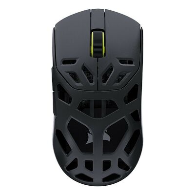 Corsair Sabre V2 Pro Wireless Magnesium Alloy - Noir