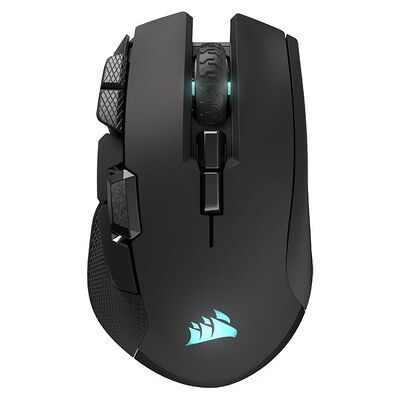 Corsair Ironclaw Wireless SE