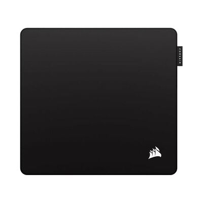 Corsair MM PRO Control Noir - M