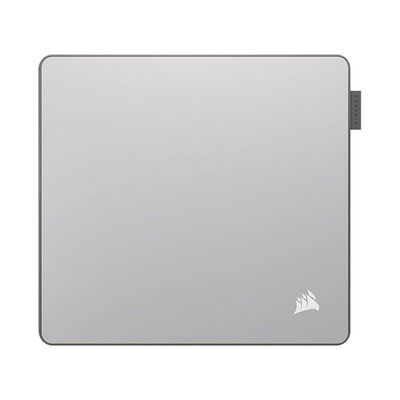 Corsair MM PRO Control Gris - M