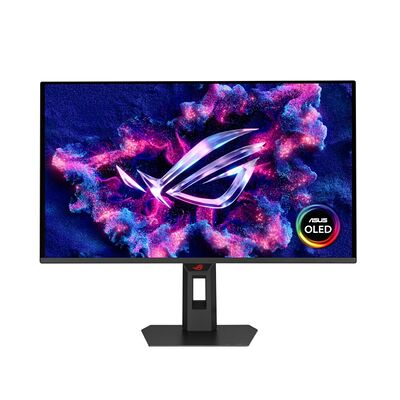 Asus ROG Strix OLED XG27AQDNG