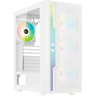 BitFenix Apollo - Blanc