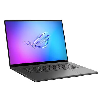 Asus ROG Zephyrus OLED G16 (GU605CM-DICQR043X)