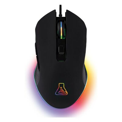 The G-Lab Kult Helium Pro - Noir