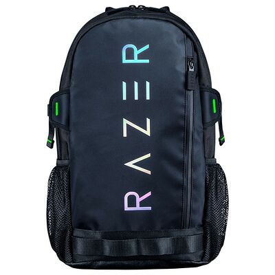 Razer Rogue Backpack 14" V3 - Chromatic