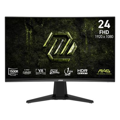 MSI MAG 245C X24