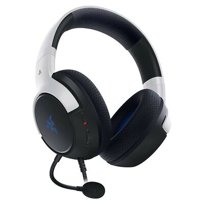 Razer Kaira X for PS5