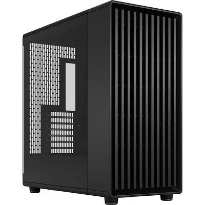 Fractal Design North XL - Momentum Edition