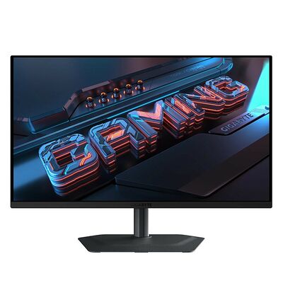 Gigabyte MO27U2