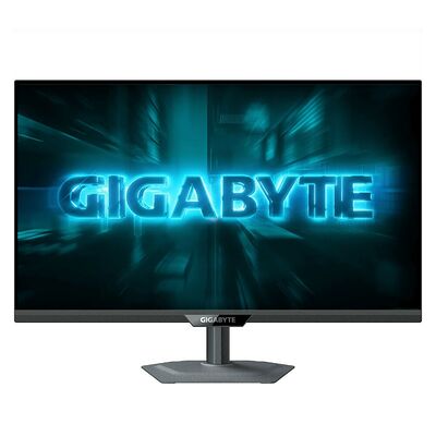 Gigabyte G27Q20