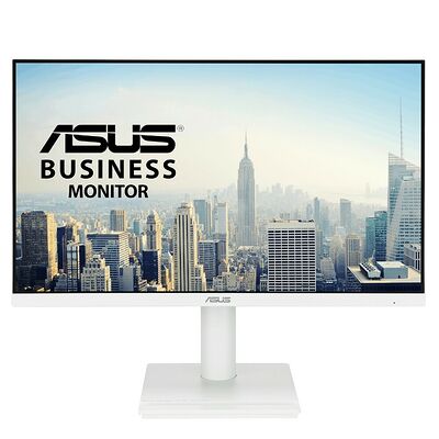 Asus Business Monitor VA279QGS-W