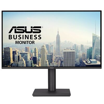 Asus Business Monitor BE27AQ
