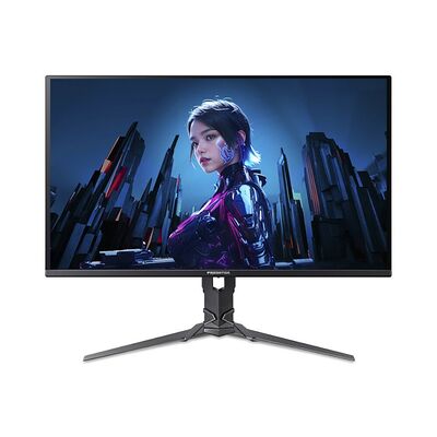 Acer Predator X27UW3BMIIPRX