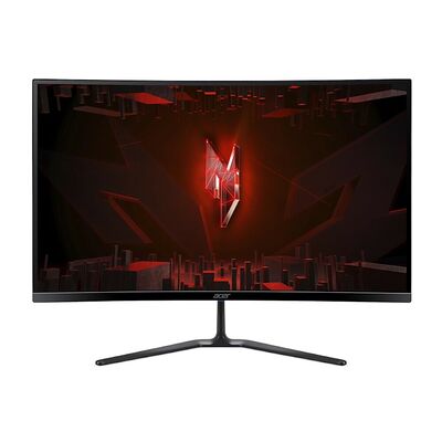 Acer Nitro ED270ZBMIIPX
