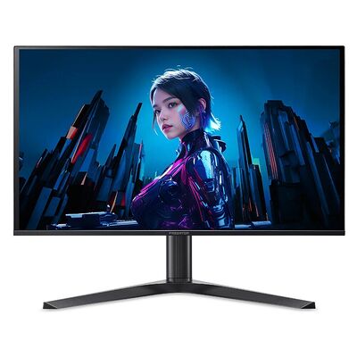 Acer Predator X27X1BMIIPPRUZX