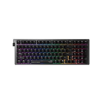 Asus ROG Strix Morph 96 Wireless (AZERTY)