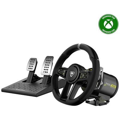Turtle Beach VelocityOne Race KD3
