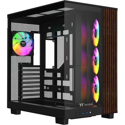 Thermaltake View 380 XL WS ARGB - Noir