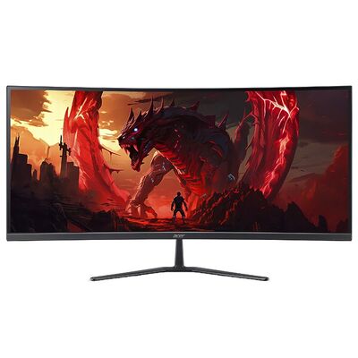 Acer Nitro ED340CURJ0BMIIPX