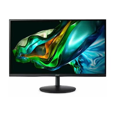 Acer SH272UG0BMIPHUX