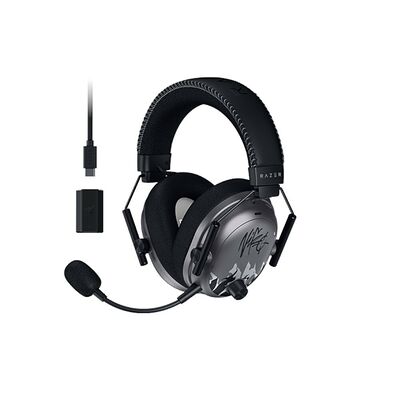 Razer Blackshark V3 Pro - Niko Edition