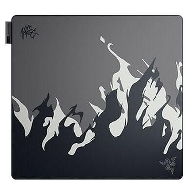 Razer Gigantus V2 Pro - Niko Edition