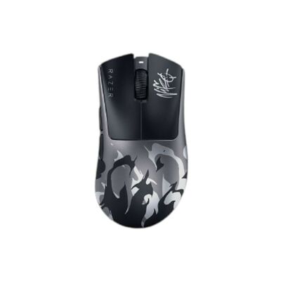 Razer Deathadder V4 Pro - Niko Edition