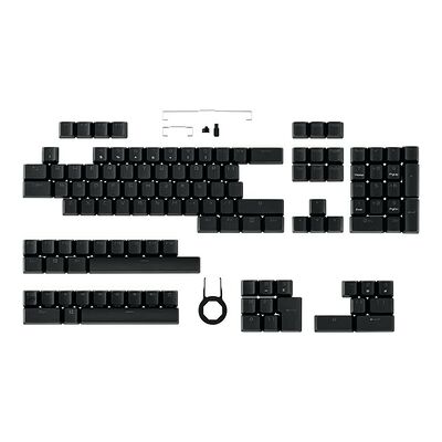 Asus ROG PBT Keycap Set