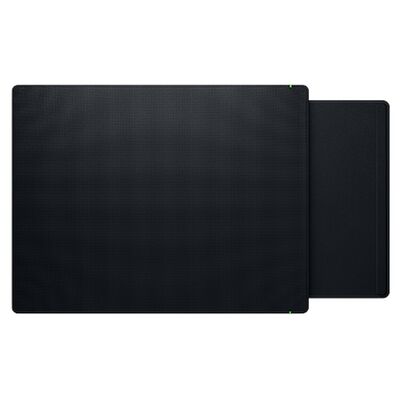 Razer Laptop Sleeve 16"