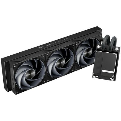 Thermalright W360 Epyc SP6
