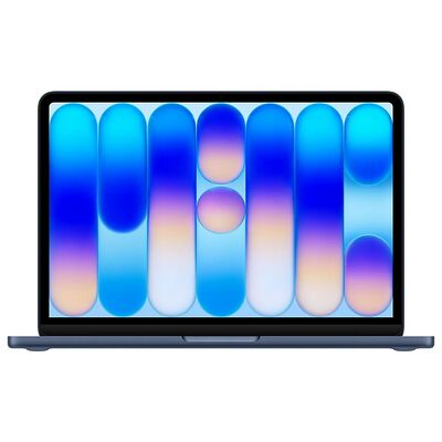 Apple MacBook Neo Indigo - 8 Go/512 Go (MHFG4FN/A)