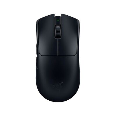 Razer Viper V3 Pro SE