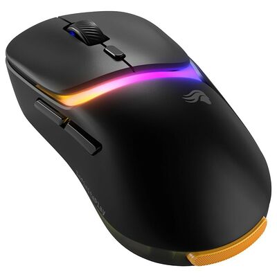 Glorious Model D3 Wireless - Noir