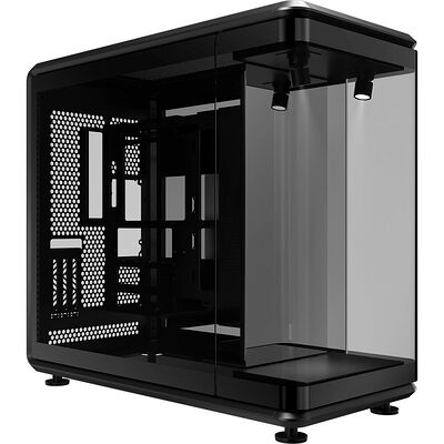 Cooler Master MasterFrame 360 Panorama