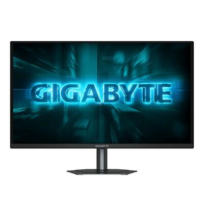 Gigabyte GO27Q24