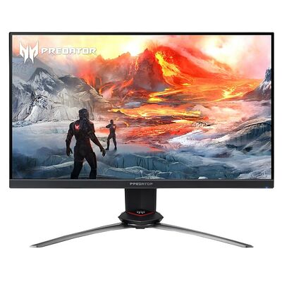 Acer Predator XB253QF3BMIIPRX