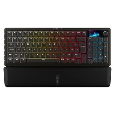 Corsair Vanguard 96 Wireless - Noir (AZERTY)